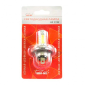 ������������ ����� �4 Sho-me 11W (��� ���)