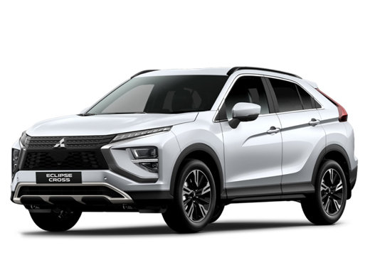 Eclipse Cross Eclipse Cross