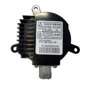 ���� ������� ������ Matsushita 4 (D2S\D2R)