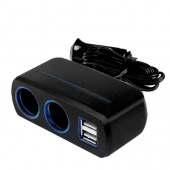 ������������ Neoline SL-221 (2 ������� + 2 USB) � �������