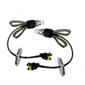 ������� ������� ���� ProBright  TDRL4.6 Proxima Custom