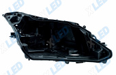 ������ ���� Lexus RX270/RX350 (2016-2019) LED 3 ����� (������)