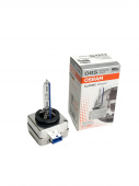 ���������� ����� D8S Osram Classic Xenarc 66548CLC (4300�)