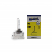 ���������� ����� D1S Narva Standard (4300�)