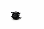  - (Bi-Led)  X-LED    Toyota (New) 2 