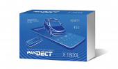 ���������������� PanDECT X-1800 L v3