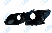 ������ ���� Lexus GS 3 2005-2011 (�����)