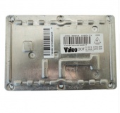    Valeo 4 pin