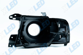 ������ ���� Mitsubishi Pajero 3 (2000-2006) (�����) 