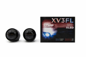 - (Bi-Led)  X-LED    XV3FL 3.0 5500