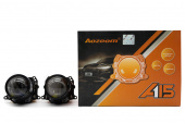 �������� ��-��� (Bi-Led) ���� Aozoom A15 2022 2.5 5500K