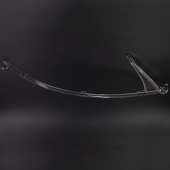 �������� ���� Lexus LS460 (2013-2015) ������