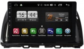    Mazda 6/Attenza 2012 - 2017  Android