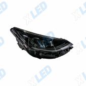 ���� Hyundai Sonata (2019-2023) LED (������)