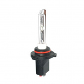 ���������� ����� HB3 Dixel CN Ceramick AC 5000K