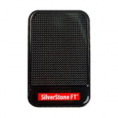 ������ �� ��������� ������ Silverstone F1 ������