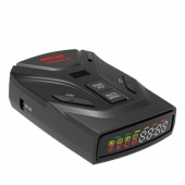 �����-�������� SHO-ME Signature Lite