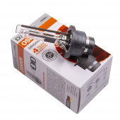 ���������� ����� D2R Osram Original Xenarc 66250 (4300�)
