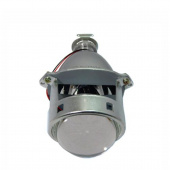 ��-���������� ����� DIXEL G6 mini Super H1 3.0"