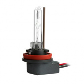 ���������� ����� H11 MTF 6000�