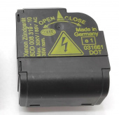 ������� (�������������� �����) Hella 5.0 5DD008319-10