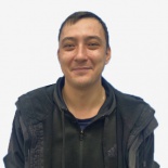 Якубов Евгений Якубов Евгений