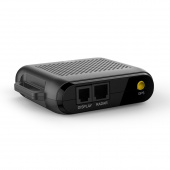 �����-�������� SilverStone F1 R-BOT