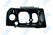 ������ ���� Land Rover Freelander 2 (2012-2014) (������)