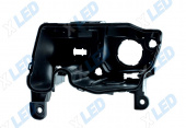 ������ ���� Jeep Grand Cherokee 4 WK2 (2013-�.�.) (�����)
