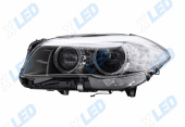 ���� BMW 5 F10 AFS (2009-2013) ������ (�����)