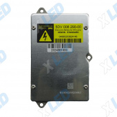 ���� ������� ������ HELLA Gen 5DV008 290-00