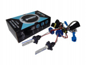 ���������� ����� HB3 Dixel UXV Ceramick +30% AC 4300K