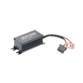 ������� Optima Premium LED Canbus Super H7 
