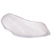   Suzuki SX-4 ,     2006-2013 ()