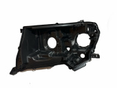 ������ ���� Toyota Land Cruiser 200 (2012-2015) (�����)