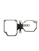 ���������� ����� Chevrolet Captiva (2011 - 2016 �.�.) �� ������ 3/5R