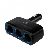 ������������ Neoline SL-300 (3 �������)