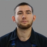 Иван Пристанский Иван Пристанский