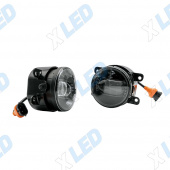 ���� ��������������� ������������ ������������� (Ford, Subaru, Renault, Nissan) �2