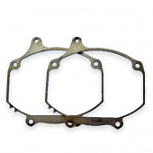 ���������� ����� Toyota Avensis II 2007-2009 ������ KOITO Q5/HellaR