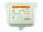 ���� ������� ������ Osram 10R-034663 (D1S, D1R) 35W