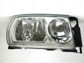  Scania 5 (2005-) ()