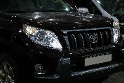 DSCF0326.JPG