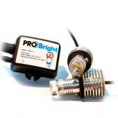 ProBright �������+���������� ����������� �� ���� TDRL4.5 Pulsar