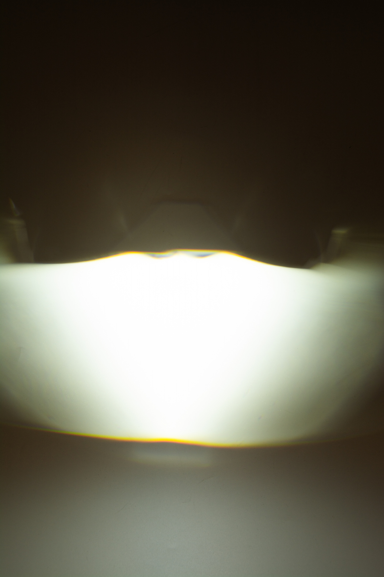 �������� ��-��� (Bi-Led) ���� MTF Light DYNAMIC VISION 3.0 5500K (Aozoom K3 DRAGON)