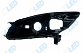 ������ ���� Ford Kuga 2 (2013-2016) � ������ (�����)