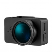 ���������������� Neoline G-Tech X72