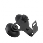 ��������� � �������� ������ Neoline X-COP Holder (��� �����-����������)