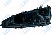 ������ ���� Lexus ES350 LED (2018-2022) 1 ����� (�����)