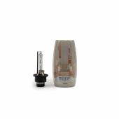   D4S MTF Original (4300)